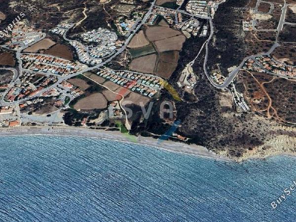 land for sale pissouri limassol 1189663 image 11048823