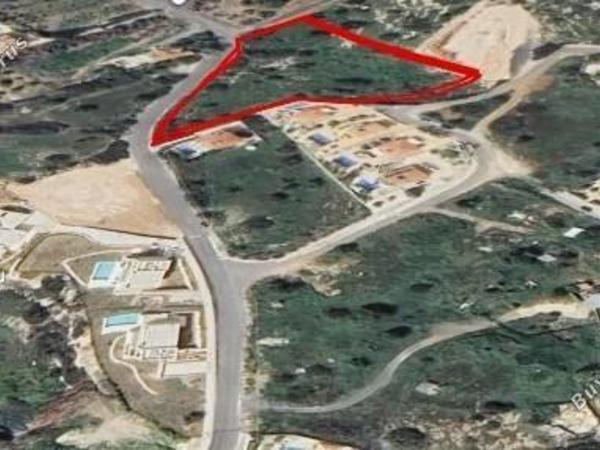 land for sale sea caves peyia paphos 8489663 image 15279231