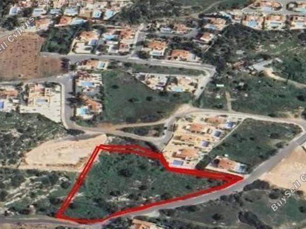 land for sale sea caves peyia paphos 8489663 image 15279232