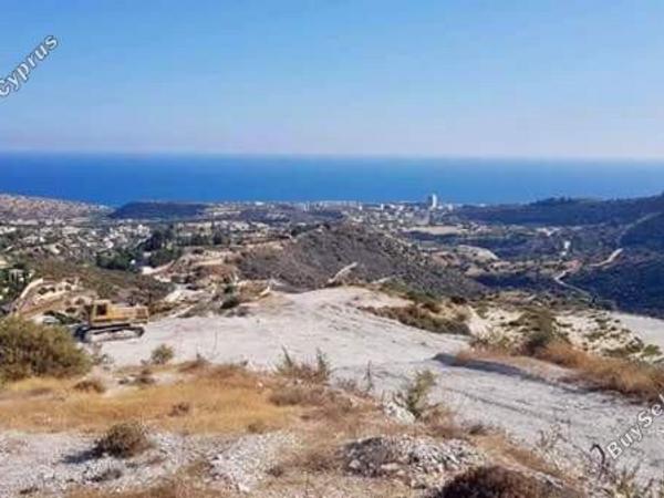 plot for sale agios tychonas limassol 1679663 image 4360885