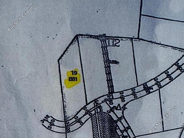 plot for sale agios tychonas limassol 1679663 image 4360886