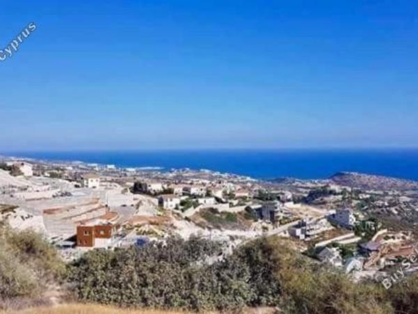 plot for sale agios tychonas limassol 1679663 image 4360887