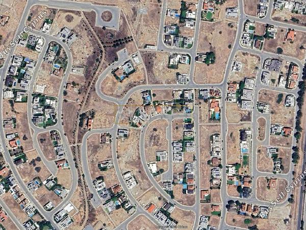 plot for sale archangelos nicosia 8180663 image 16763430