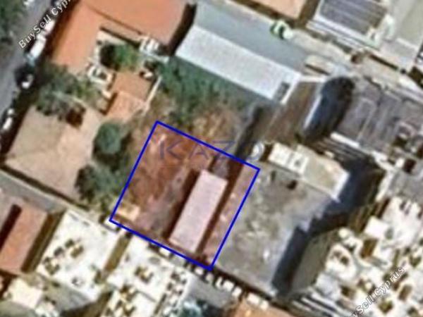 plot for sale limassol municipality limassol 1929663 image 9220784