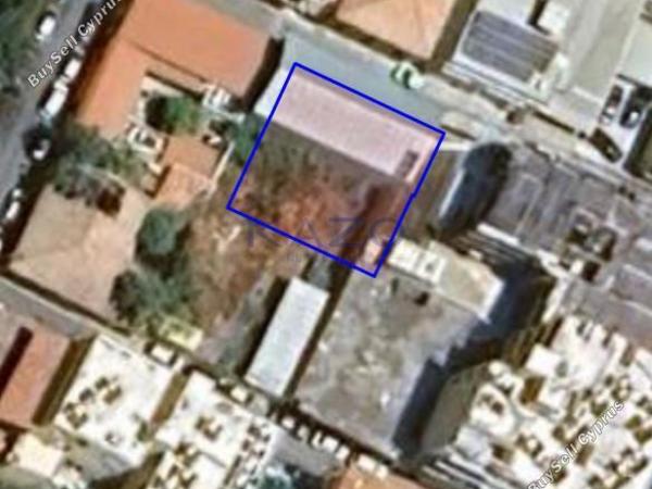 plot for sale limassol municipality limassol 1929663 image 9220785