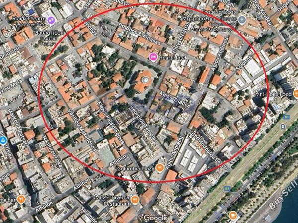 plot for sale limassol municipality limassol 1929663 image 9220786