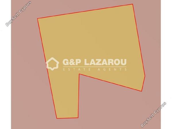 plot for sale lythrodontas nicosia 1578663 image 14615229