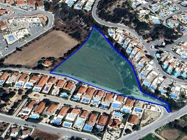 plot for sale pissouri limassol 1744663 image 4768056