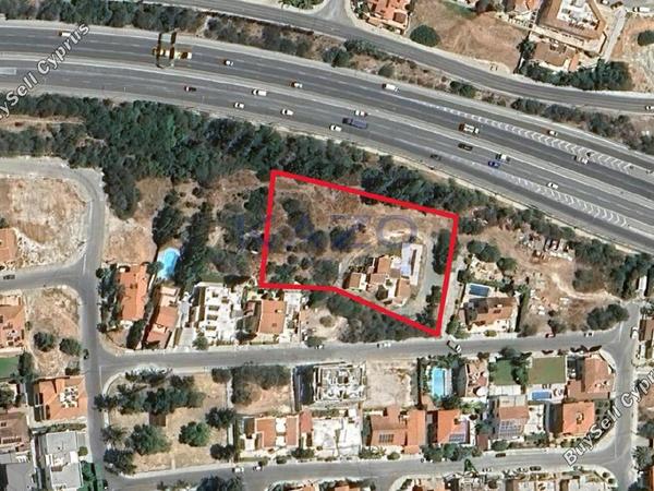 plot for sale potamos germasogeias limassol 1903663 image 7303768