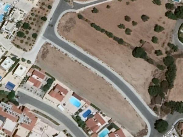 plot for sale tremithousa paphos 1681663 image 4377748