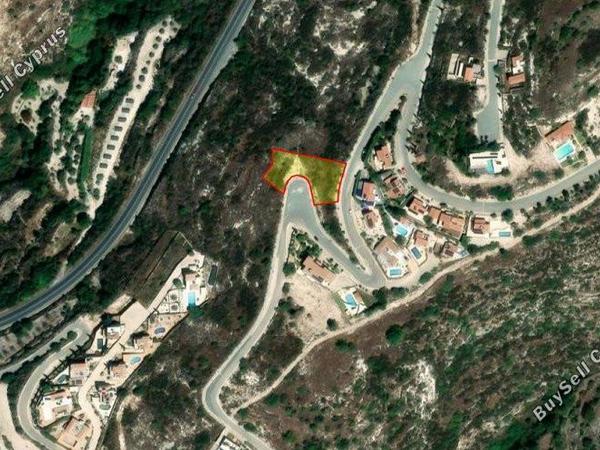 plot for sale tsada paphos 1898663 image 14220040