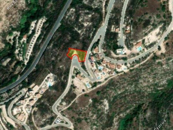 plot for sale tsada paphos 1898663 image 14220042
