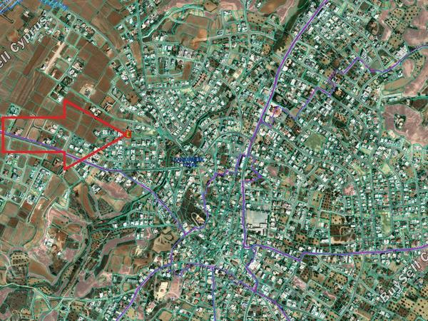 plot for sale tseri nicosia 8837663 image 17026744