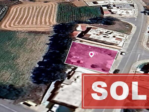 plot sold meneou larnaca 1418663 image 2717421