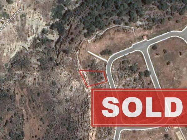 plot sold pissouri limassol 828663 image 2813434