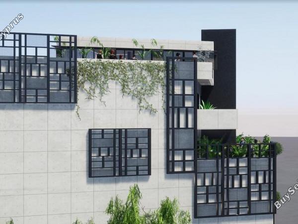 studio building for sale limassol municipality limassol 7739663 image 11752900