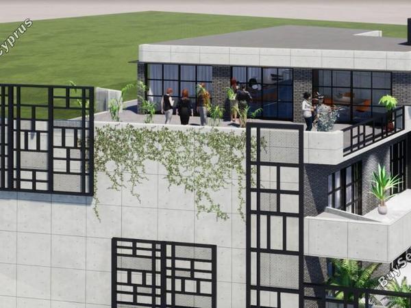 studio building for sale limassol municipality limassol 7739663 image 12575992