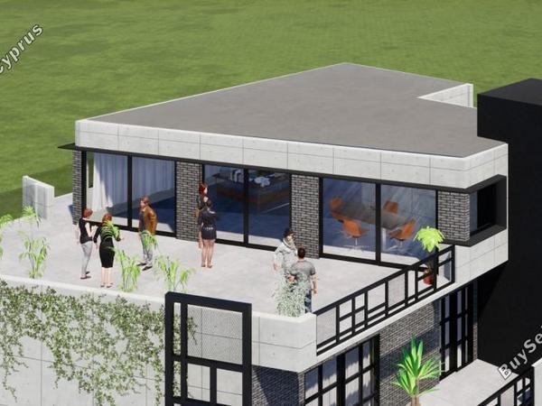 studio building for sale limassol municipality limassol 7739663 image 12575993