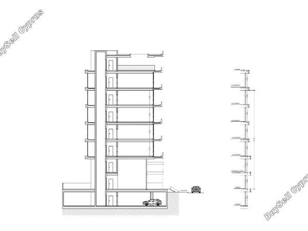 studio commercial building for sale potamos germasogeias limassol 1222663 image 12624849