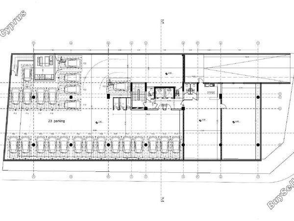 studio commercial building for sale potamos germasogeias limassol 1222663 image 12624854
