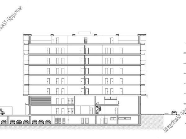 studio commercial building for sale potamos germasogeias limassol 1222663 image 12624859