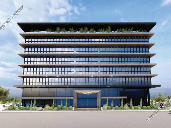 studio commercial building for sale potamos germasogeias limassol 1222663 image 16787863