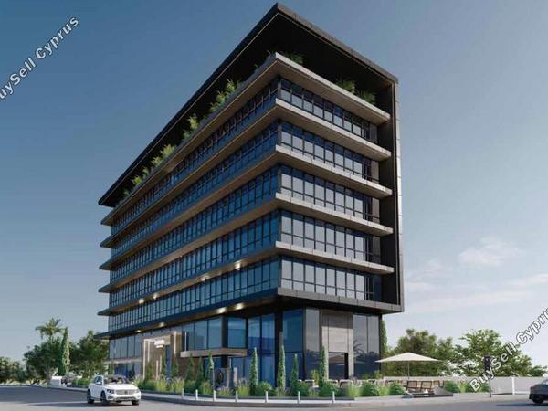 studio commercial building for sale potamos germasogeias limassol 1222663 image 16787865