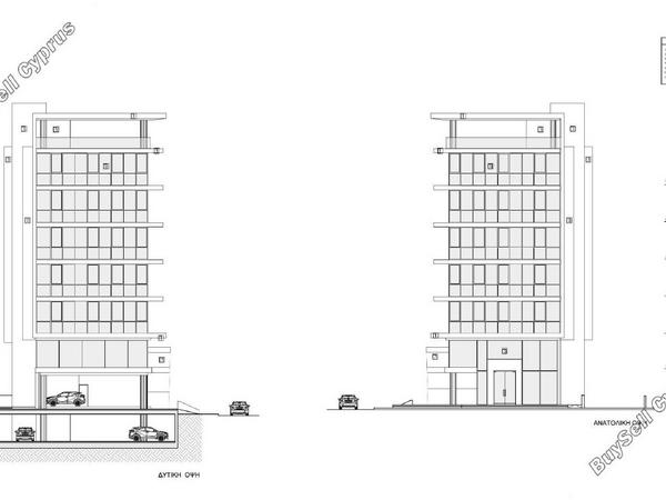 studio commercial building for sale potamos germasogeias limassol 1222663 image 16787873