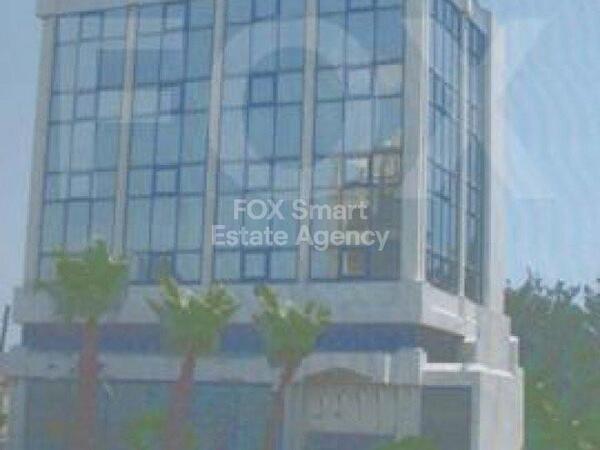 studio commercial development sold agioi anargyroi larnaca 1224663 image 2317687