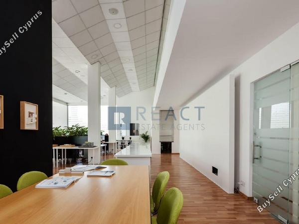 studio office for rent agioi omologitai nicosia 8447663 image 15886126