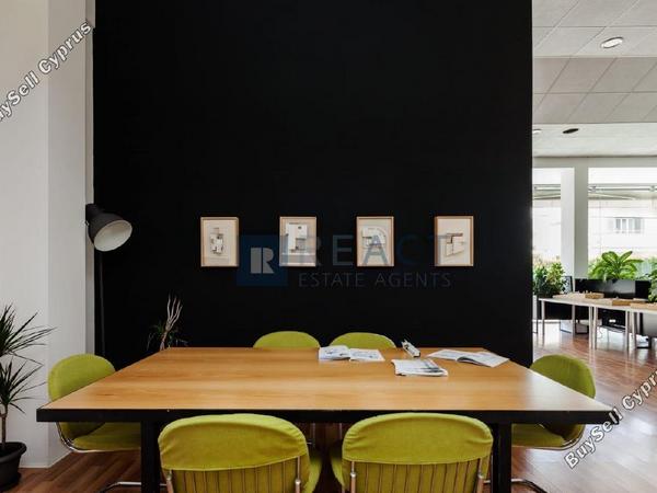 studio office for rent agioi omologitai nicosia 8447663 image 15886127