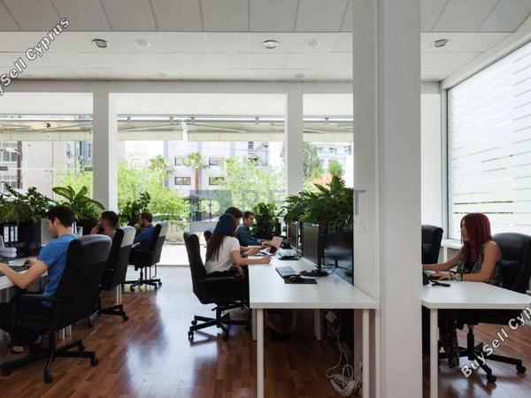 studio office for rent agioi omologitai nicosia 8447663 image 15886130