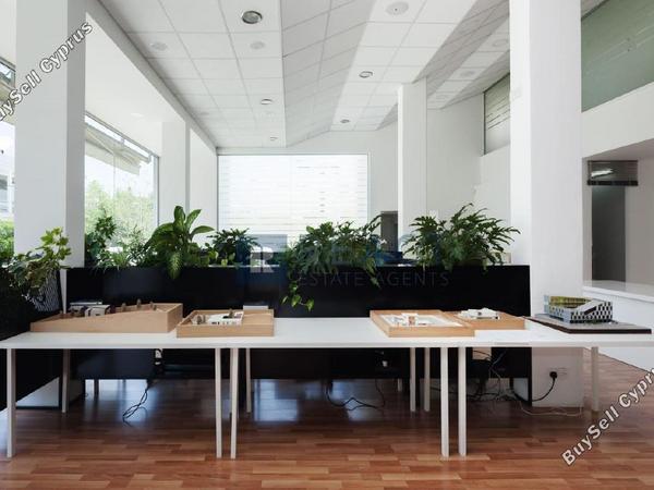 studio office for rent agioi omologitai nicosia 8447663 image 15886132