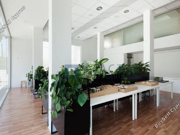 studio office for rent agioi omologitai nicosia 8447663 image 15886134