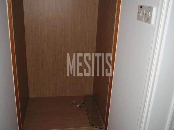 studio office for rent nicosia municipality nicosia 1068663 image 10560652
