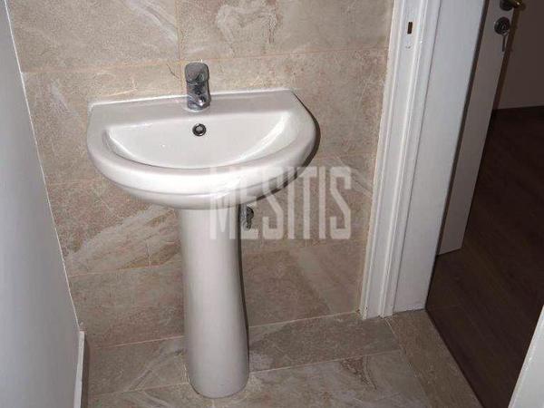 studio office for rent nicosia municipality nicosia 1068663 image 10560653