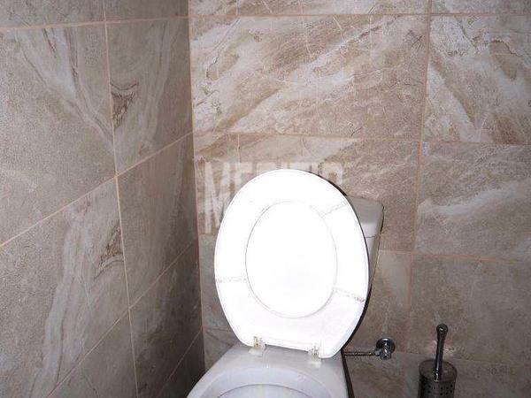 studio office for rent nicosia municipality nicosia 1068663 image 10560654