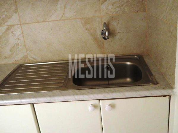 studio office for rent nicosia municipality nicosia 1068663 image 10560655