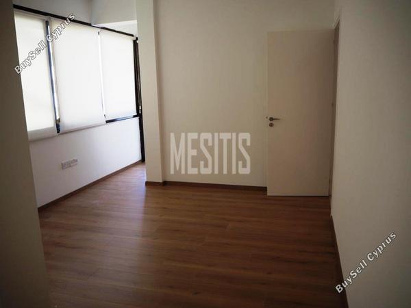 studio office for rent nicosia municipality nicosia 1068663 image 10560657