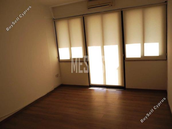 studio office for rent nicosia municipality nicosia 1068663 image 10560658