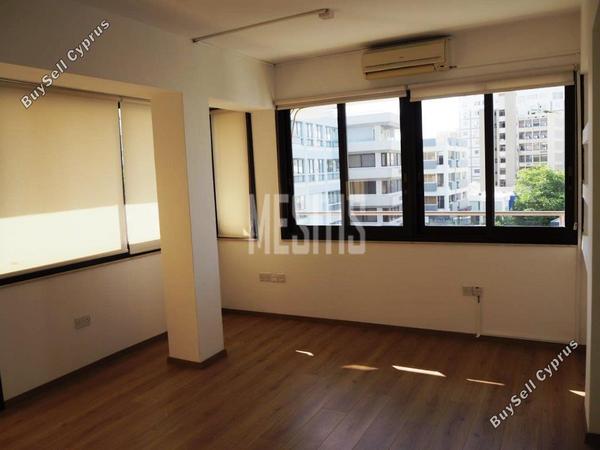 studio office for rent nicosia municipality nicosia 1068663 image 10560659