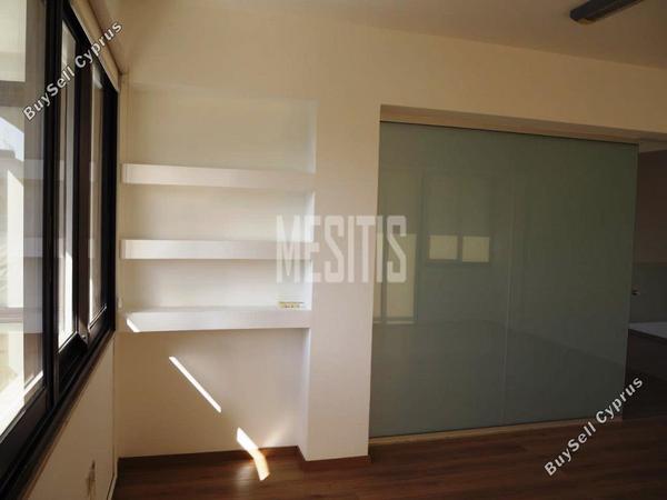 studio office for rent nicosia municipality nicosia 1068663 image 10560660
