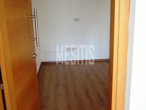 studio office for rent nicosia municipality nicosia 1068663 image 10560661