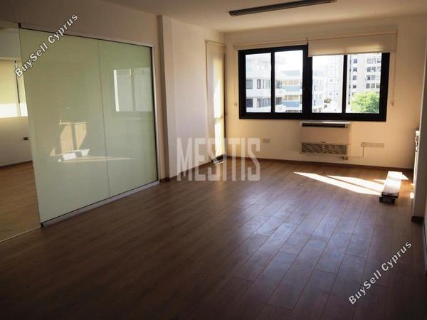 studio office for rent nicosia municipality nicosia 1068663 image 10560662