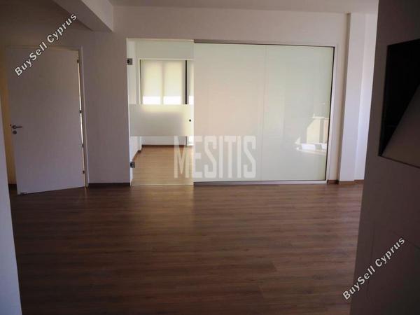 studio office for rent nicosia municipality nicosia 1068663 image 10560663