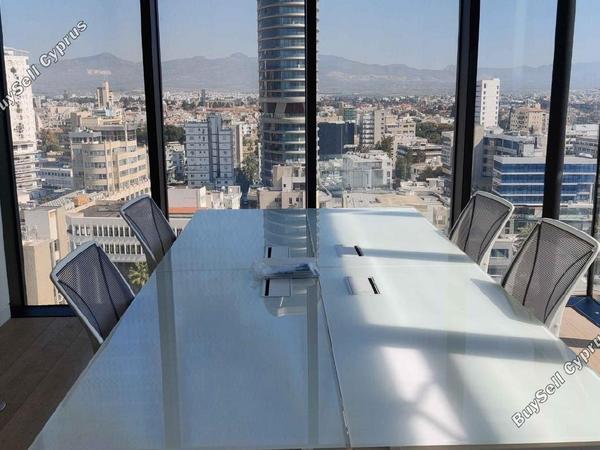 studio office for rent nicosia municipality nicosia 1912663 image 7400141