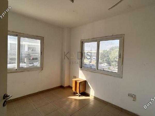 studio office for rent tsirion limassol 7452663 image 14645181