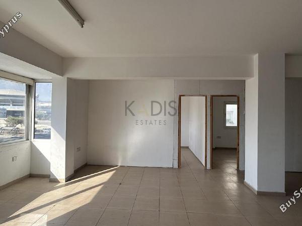 studio office for rent tsirion limassol 7452663 image 14645182