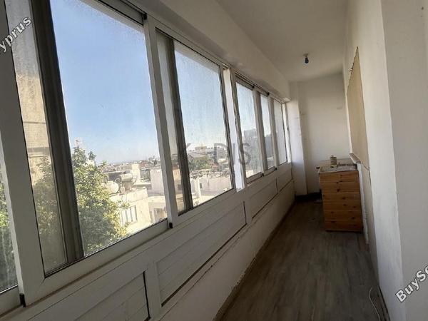 studio office for rent tsirion limassol 7452663 image 14645185
