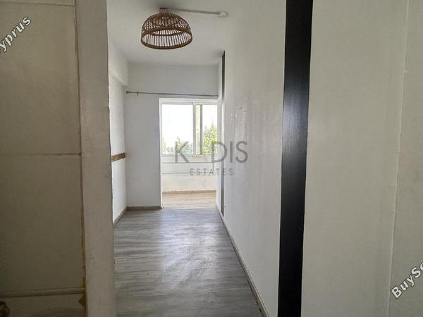 studio office for rent tsirion limassol 7452663 image 14645186